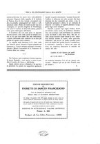 giornale/CFI0441102/1925/unico/00000187