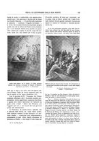 giornale/CFI0441102/1925/unico/00000189
