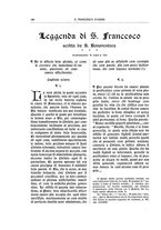 giornale/CFI0441102/1925/unico/00000190