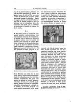 giornale/CFI0441102/1925/unico/00000192