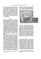 giornale/CFI0441102/1925/unico/00000193