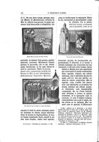 giornale/CFI0441102/1925/unico/00000194