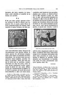 giornale/CFI0441102/1925/unico/00000195
