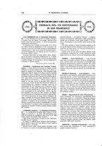 giornale/CFI0441102/1925/unico/00000196