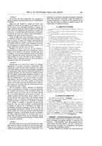 giornale/CFI0441102/1925/unico/00000197