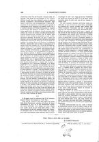 giornale/CFI0441102/1925/unico/00000198