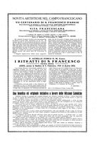 giornale/CFI0441102/1925/unico/00000199