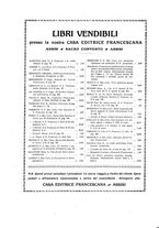 giornale/CFI0441102/1925/unico/00000200