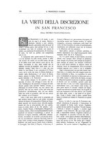 giornale/CFI0441102/1925/unico/00000204