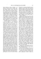 giornale/CFI0441102/1925/unico/00000205