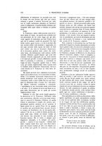giornale/CFI0441102/1925/unico/00000206