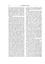 giornale/CFI0441102/1925/unico/00000208