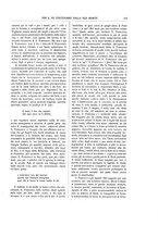 giornale/CFI0441102/1925/unico/00000209