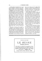 giornale/CFI0441102/1925/unico/00000210