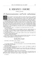 giornale/CFI0441102/1925/unico/00000211