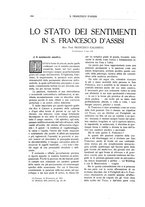 giornale/CFI0441102/1925/unico/00000218