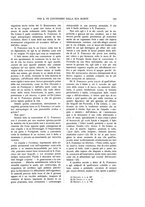 giornale/CFI0441102/1925/unico/00000219