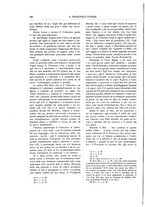 giornale/CFI0441102/1925/unico/00000220