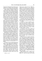 giornale/CFI0441102/1925/unico/00000221
