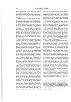 giornale/CFI0441102/1925/unico/00000222