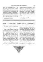 giornale/CFI0441102/1925/unico/00000223