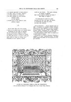 giornale/CFI0441102/1925/unico/00000225