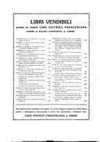 giornale/CFI0441102/1925/unico/00000228