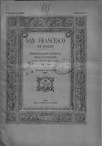 giornale/CFI0441102/1925/unico/00000229