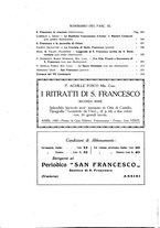 giornale/CFI0441102/1925/unico/00000230