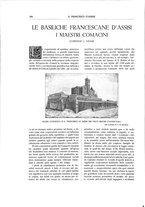 giornale/CFI0441102/1925/unico/00000232