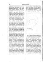 giornale/CFI0441102/1925/unico/00000234