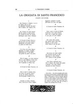 giornale/CFI0441102/1925/unico/00000236
