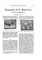 giornale/CFI0441102/1925/unico/00000237