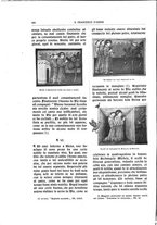 giornale/CFI0441102/1925/unico/00000238