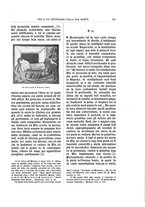 giornale/CFI0441102/1925/unico/00000239