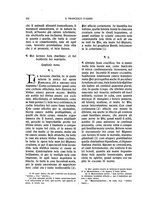 giornale/CFI0441102/1925/unico/00000240