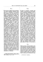 giornale/CFI0441102/1925/unico/00000241