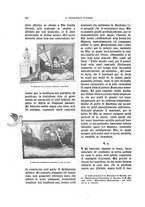 giornale/CFI0441102/1925/unico/00000242