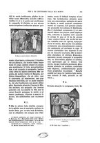 giornale/CFI0441102/1925/unico/00000243