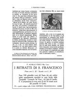 giornale/CFI0441102/1925/unico/00000244