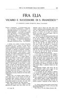 giornale/CFI0441102/1925/unico/00000245