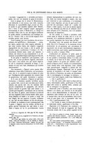 giornale/CFI0441102/1925/unico/00000247
