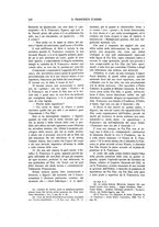 giornale/CFI0441102/1925/unico/00000248