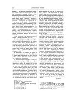 giornale/CFI0441102/1925/unico/00000250