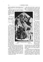 giornale/CFI0441102/1925/unico/00000252