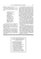 giornale/CFI0441102/1925/unico/00000253