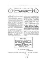 giornale/CFI0441102/1925/unico/00000254