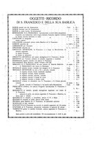 giornale/CFI0441102/1925/unico/00000255