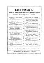 giornale/CFI0441102/1925/unico/00000256