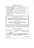 giornale/CFI0441102/1925/unico/00000258